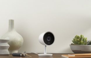 (c) Nest Labs