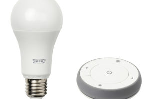 (c) Inter IKEA Systems B.V.