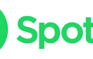(c) Pressebereich Spotify