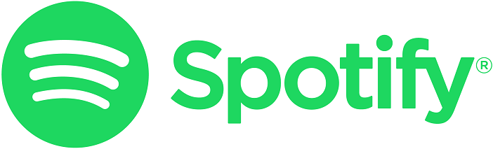 (c) Pressebereich Spotify