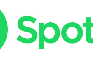 (c) Pressebereich Spotify