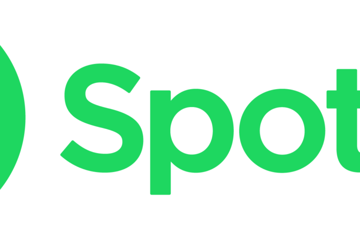 (c) Pressebereich Spotify