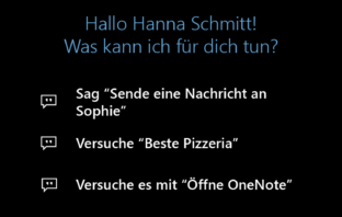 (c) Microsoft