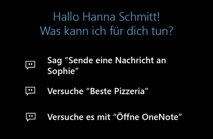 (c) Microsoft
