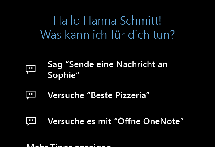 (c) Microsoft