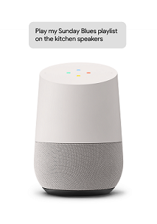 (c) Google LLC