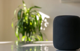 Apple HomePod_2