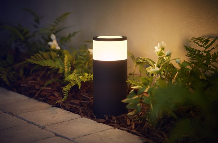 (c) Philips Lighting
