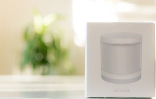 Xiaomi Mi Home Bewegungsmelder