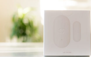 Xiaomi Mi Home Tür & Fenstersensor