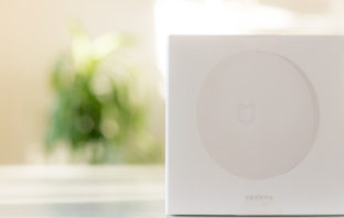 Xiaomi Mi Home Wireless Switch