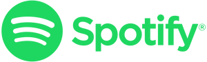 (c) Pressebereich Spotify