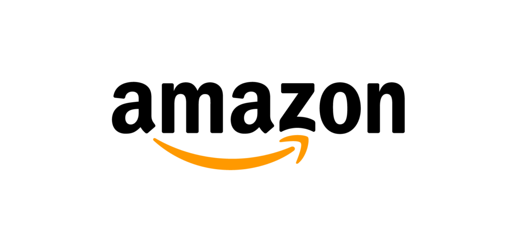 (c) Amazon Pressebereich
