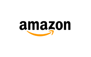 (c) Amazon Pressebereich