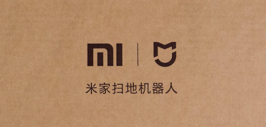 Mi
