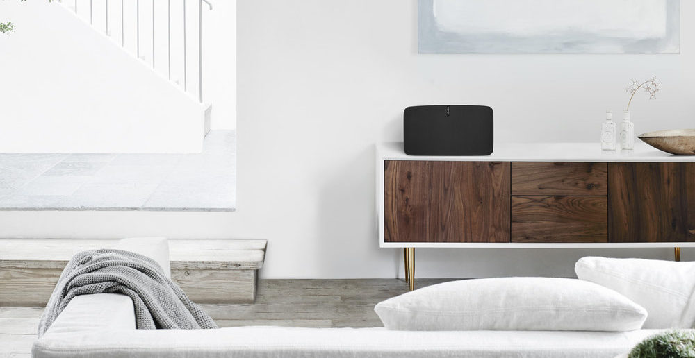 (c) SONOS.Inc