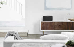 (c) SONOS.Inc