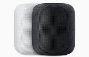 (c) Apple Inc.