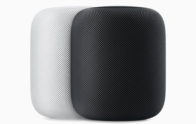 (c) Apple Inc.