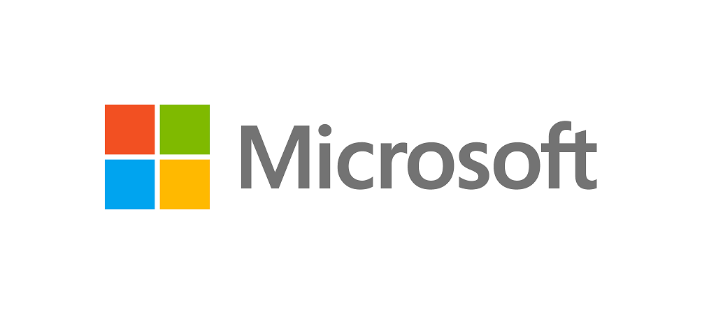 (c) Microsoft