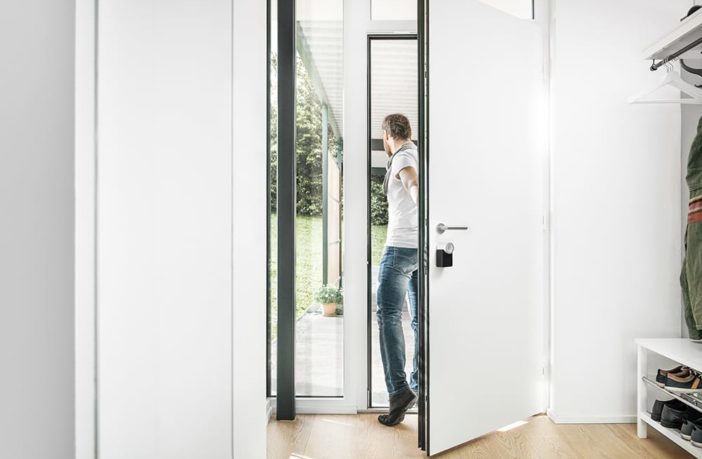 (c) nuki.io