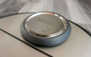 Neato Botvac D7 Details 06