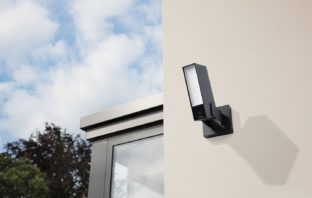 Pressebereich Netatmo