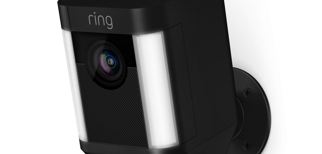 (c) Ring