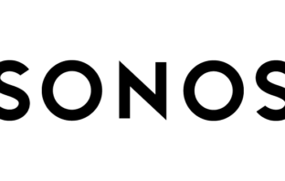 (c) Sonos