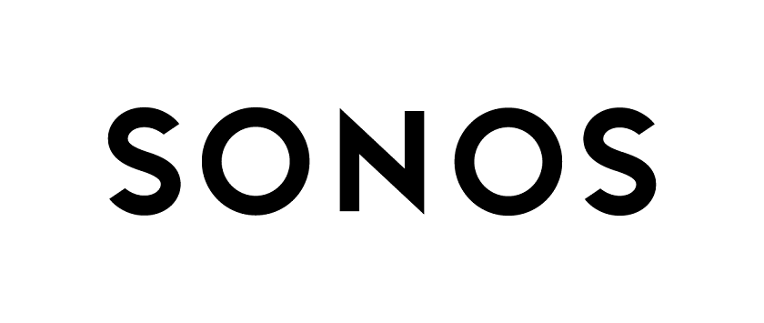 (c) Sonos