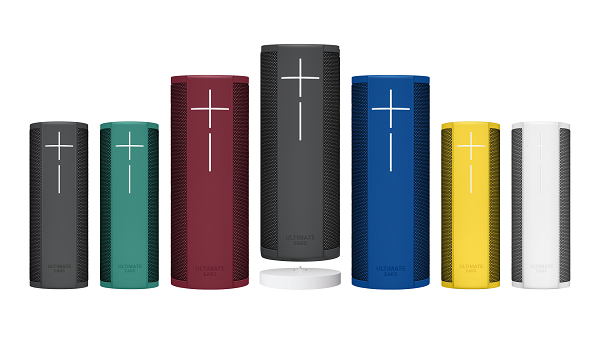 Bildquelle: Pressebereich Logitech
