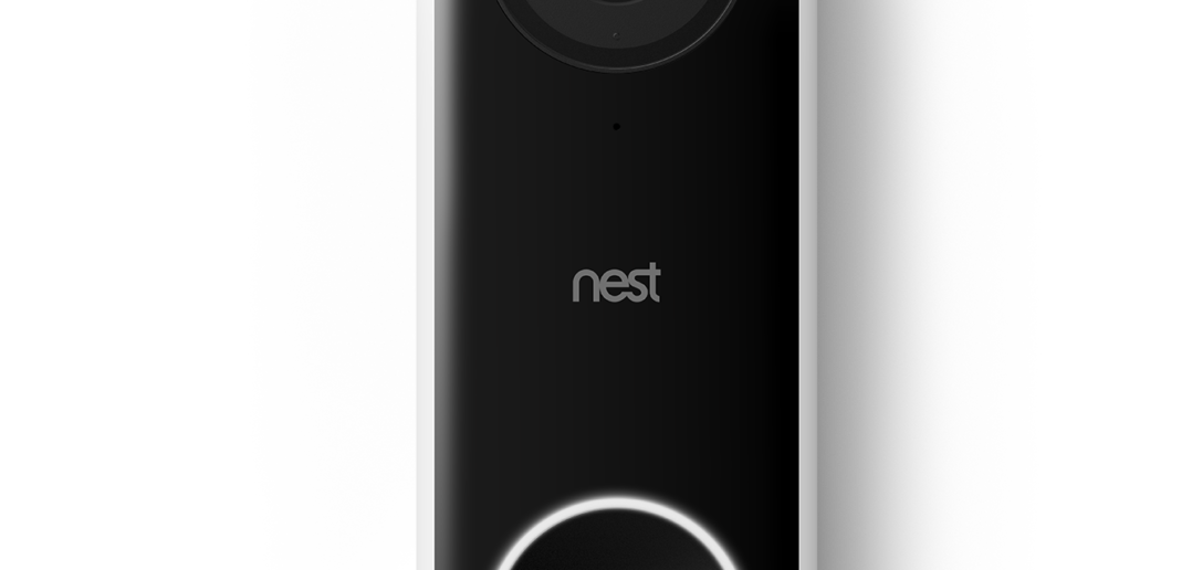 (c) Nest Labs