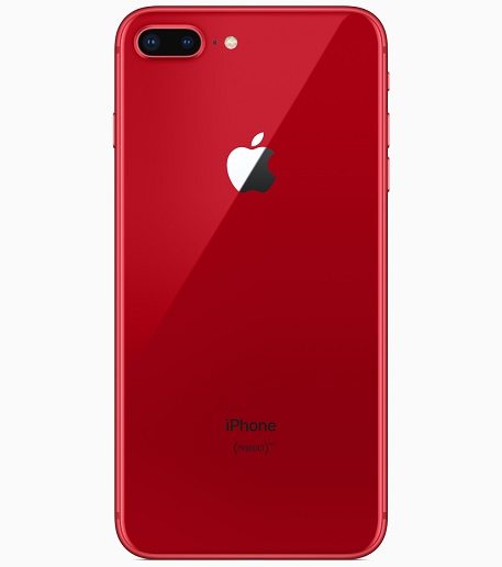 (c) Apple Inc.