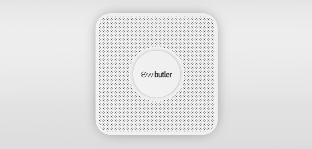 Quelle: wibutler