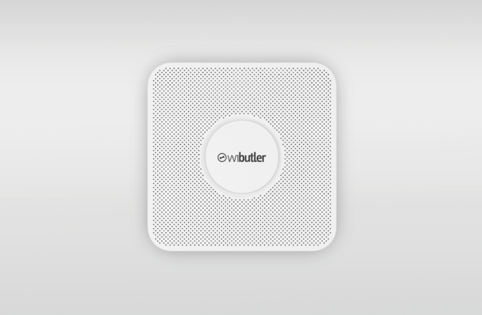 Quelle: wibutler