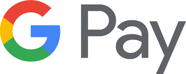 (c) Google LLC.