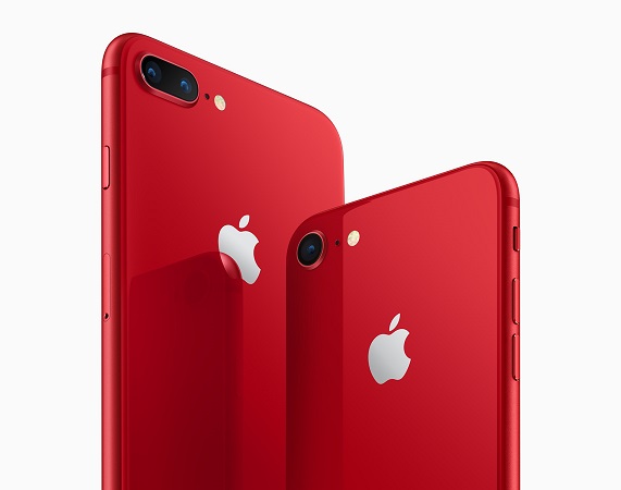 (c) Apple Inc.