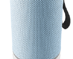 (c) Pressebereich Libratone