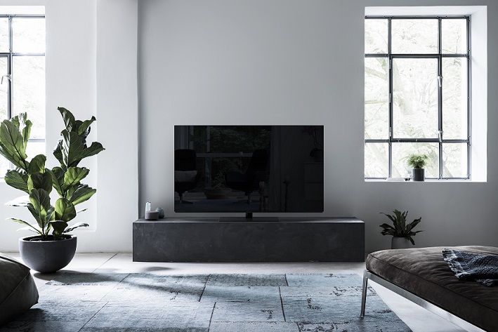 Bildquelle: Pressebereich Panasonic