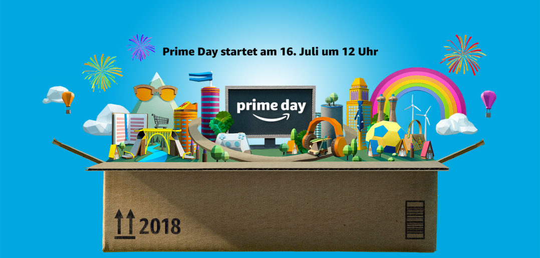 (c) Amazon