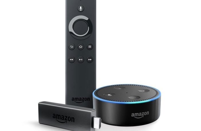 (c) Amazon