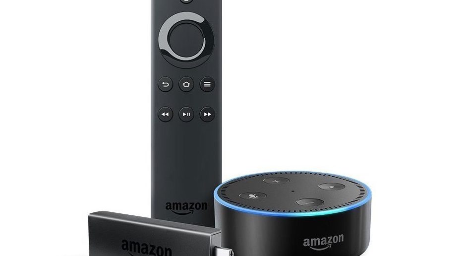 (c) Amazon