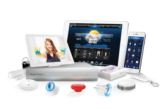 (c) FIBARO Presse