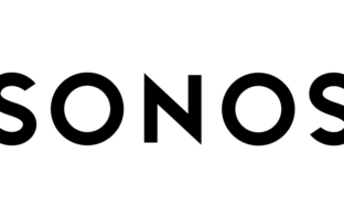 (c) Sonos