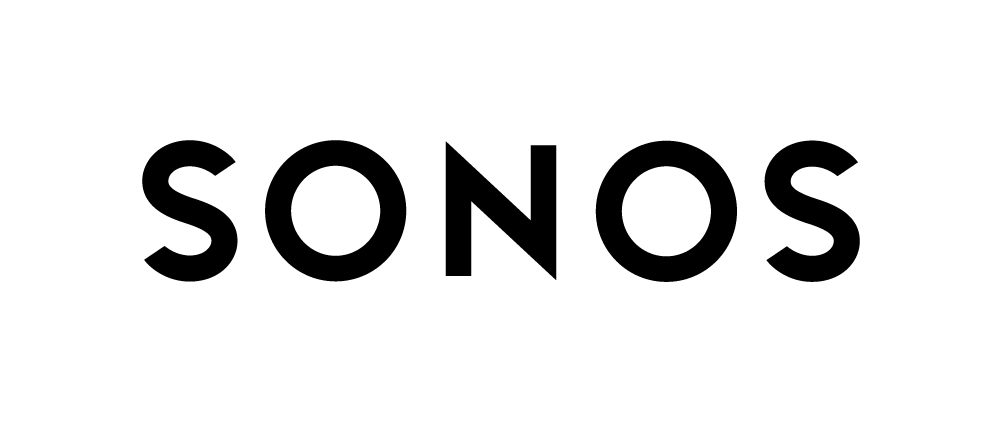 (c) Sonos