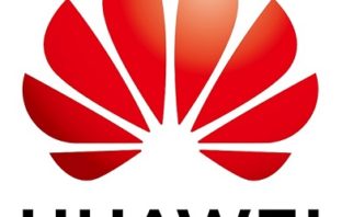 (c) Huawei