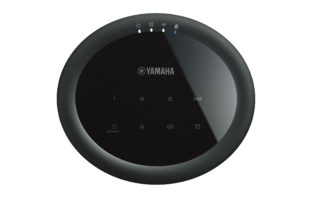 (c) Yamaha Music Europe GmbH