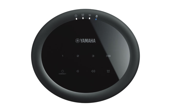 (c) Yamaha Music Europe GmbH