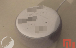 Quelle: https://www.numerama.com/tech/396903-exclusif-decouvrez-lenceinte-amazon-echo-donut.html
