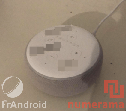 Quelle: https://www.numerama.com/tech/396903-exclusif-decouvrez-lenceinte-amazon-echo-donut.html